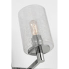 Éclairage Generation Lighting GLV1034CH Parker Bath