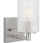 Generation Lighting GLV1041BS Lando Bath