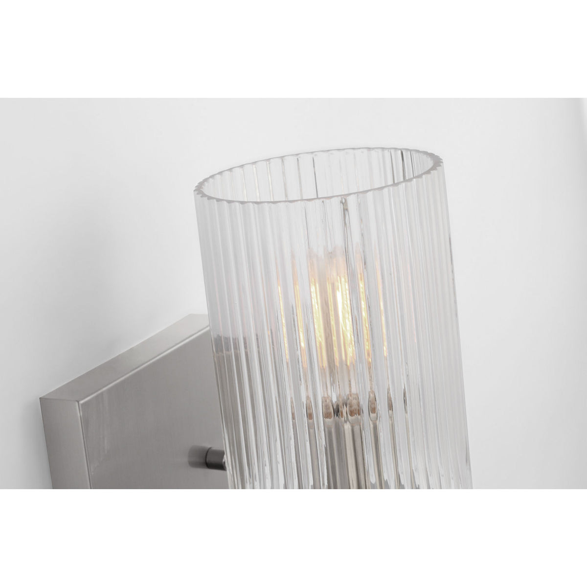Generation Lighting GLV1041BS Lando Bath