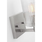 Generation Lighting GLV1041BS Lando Bath