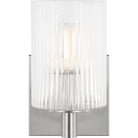 Generation Lighting GLV1041BS Lando Bath