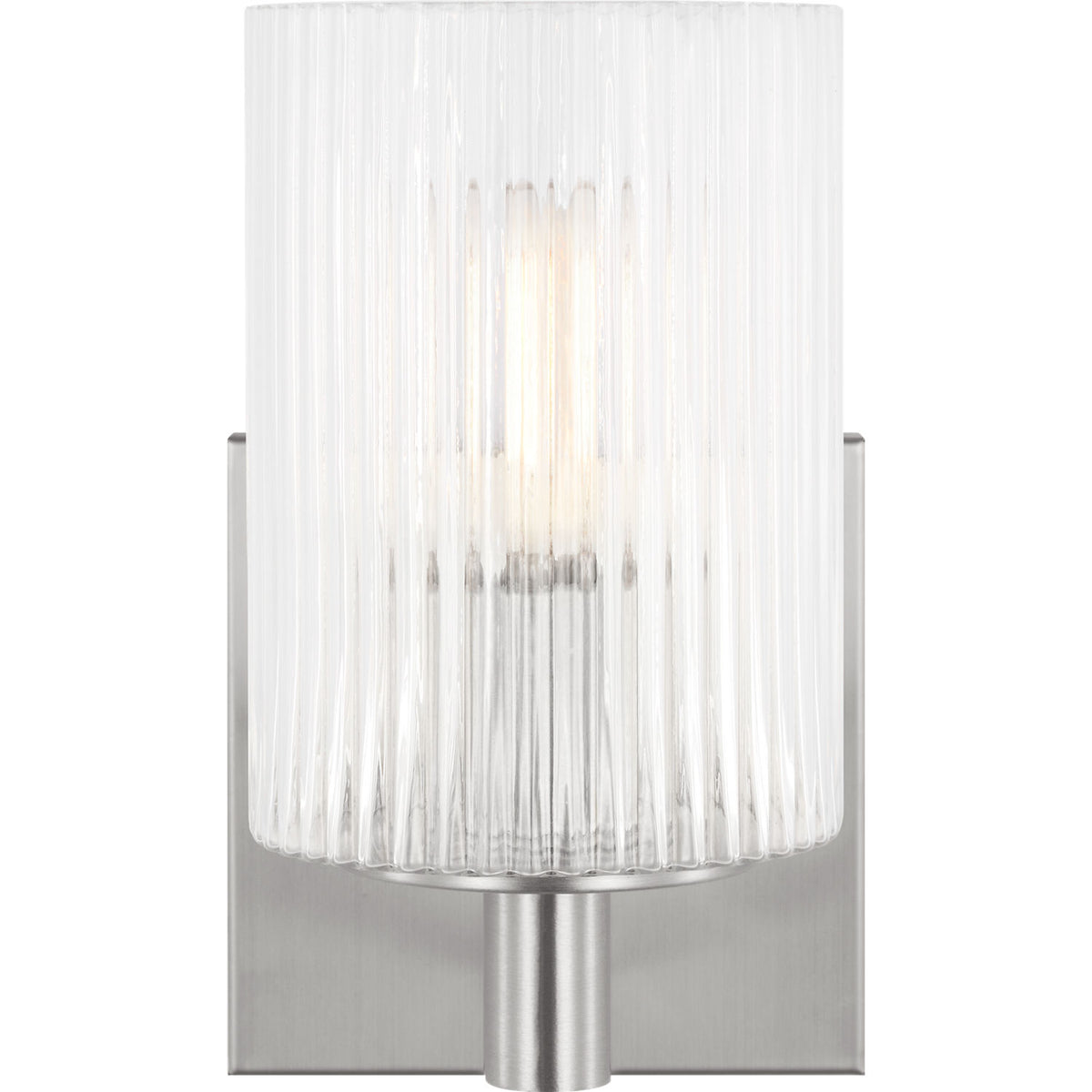 Generation Lighting GLV1041BS Lando Bath