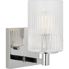 Generation Lighting GLV1041CH Lando Bath