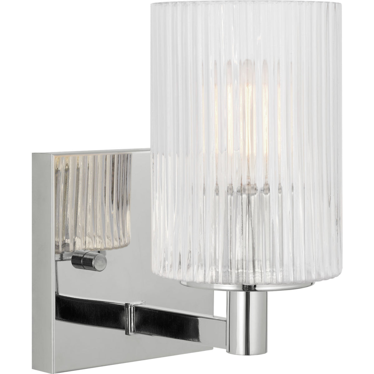Generation Lighting GLV1041CH Lando Bath
