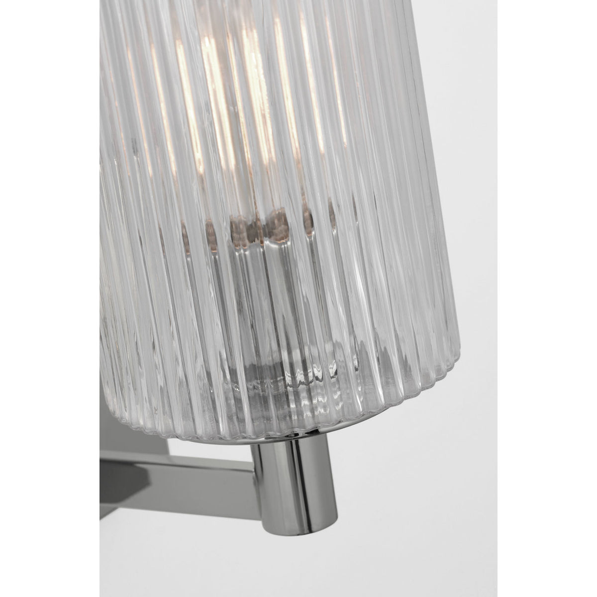 Generation Lighting GLV1041CH Lando Bath