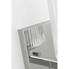 Generation Lighting GLV1041CH Lando Bath