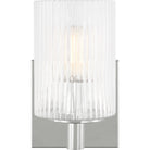 Generation Lighting GLV1041CH Lando Bath