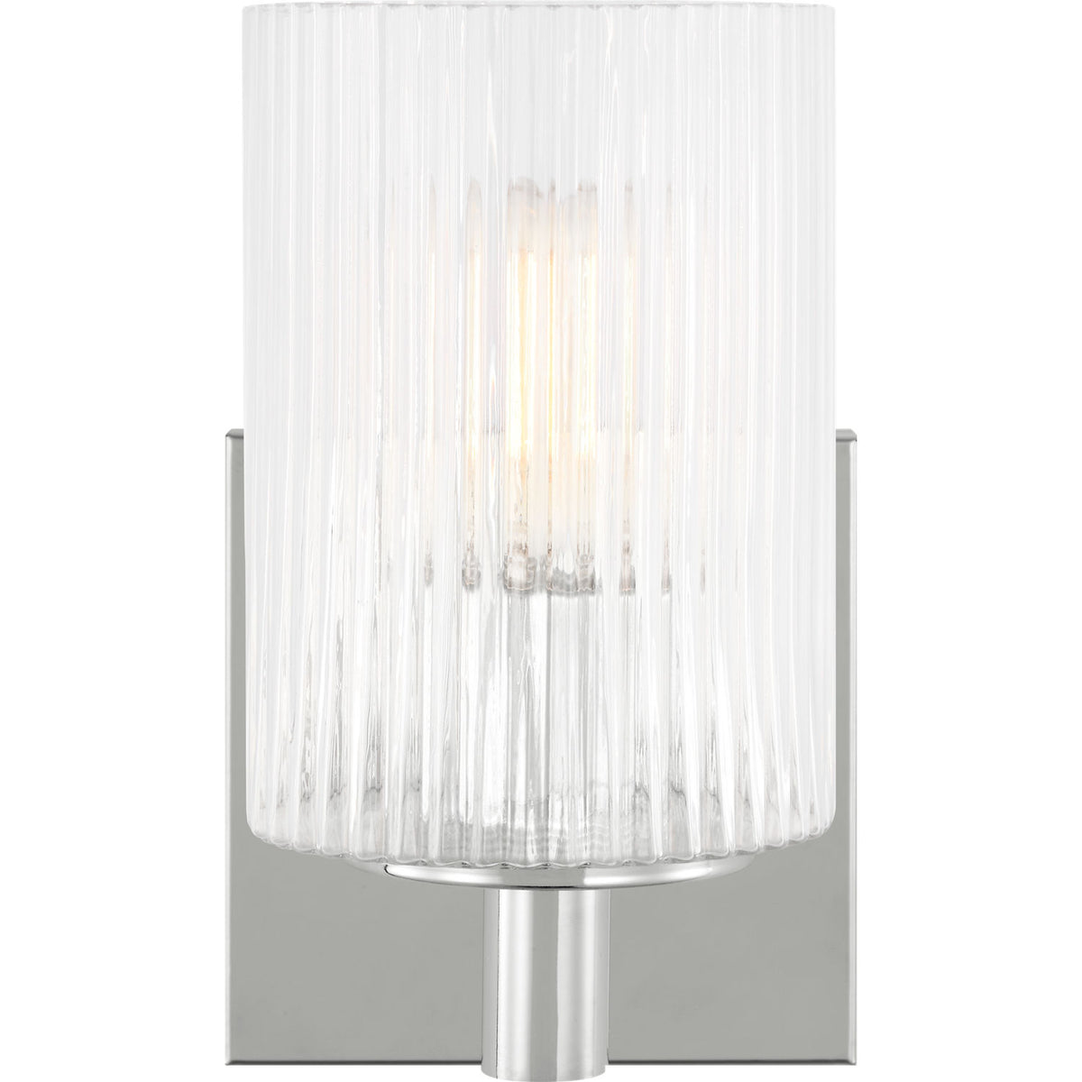 Generation Lighting GLV1041CH Lando Bath