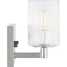 Generation Lighting GLV1041CH Lando Bath