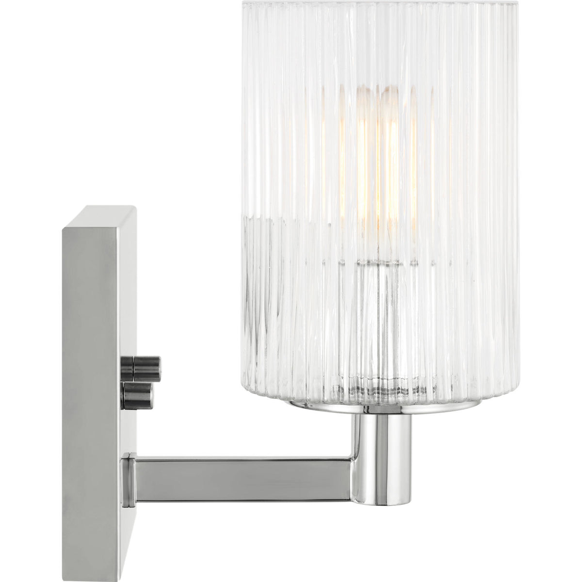 Generation Lighting GLV1041CH Lando Bath
