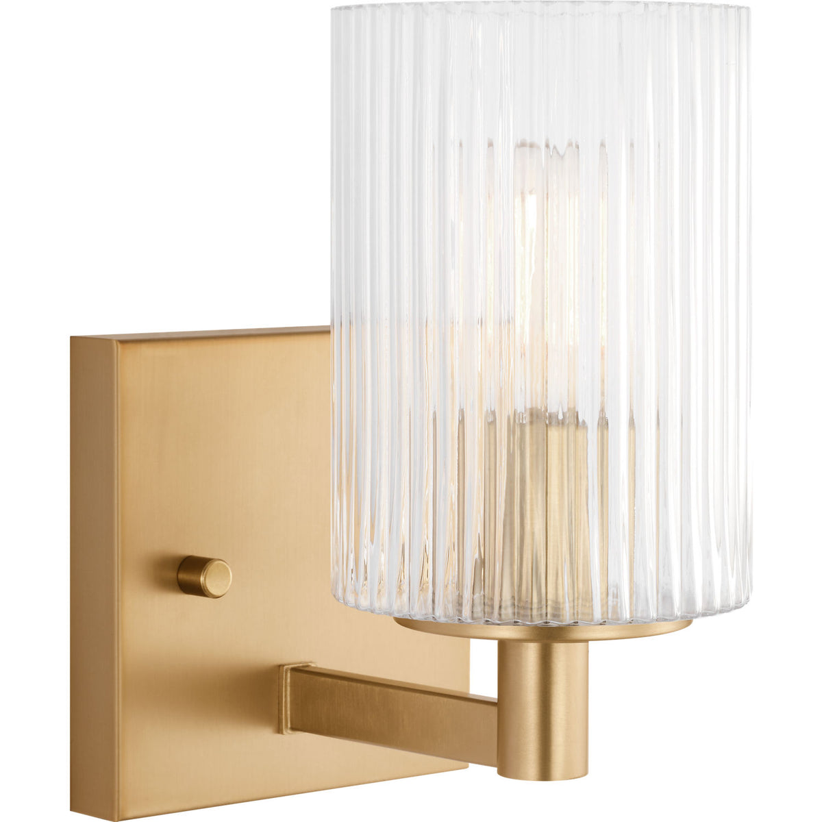 Generation Lighting GLV1041EN/SB Lando Bath