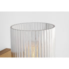 Generation Lighting GLV1041EN/SB Lando Bath