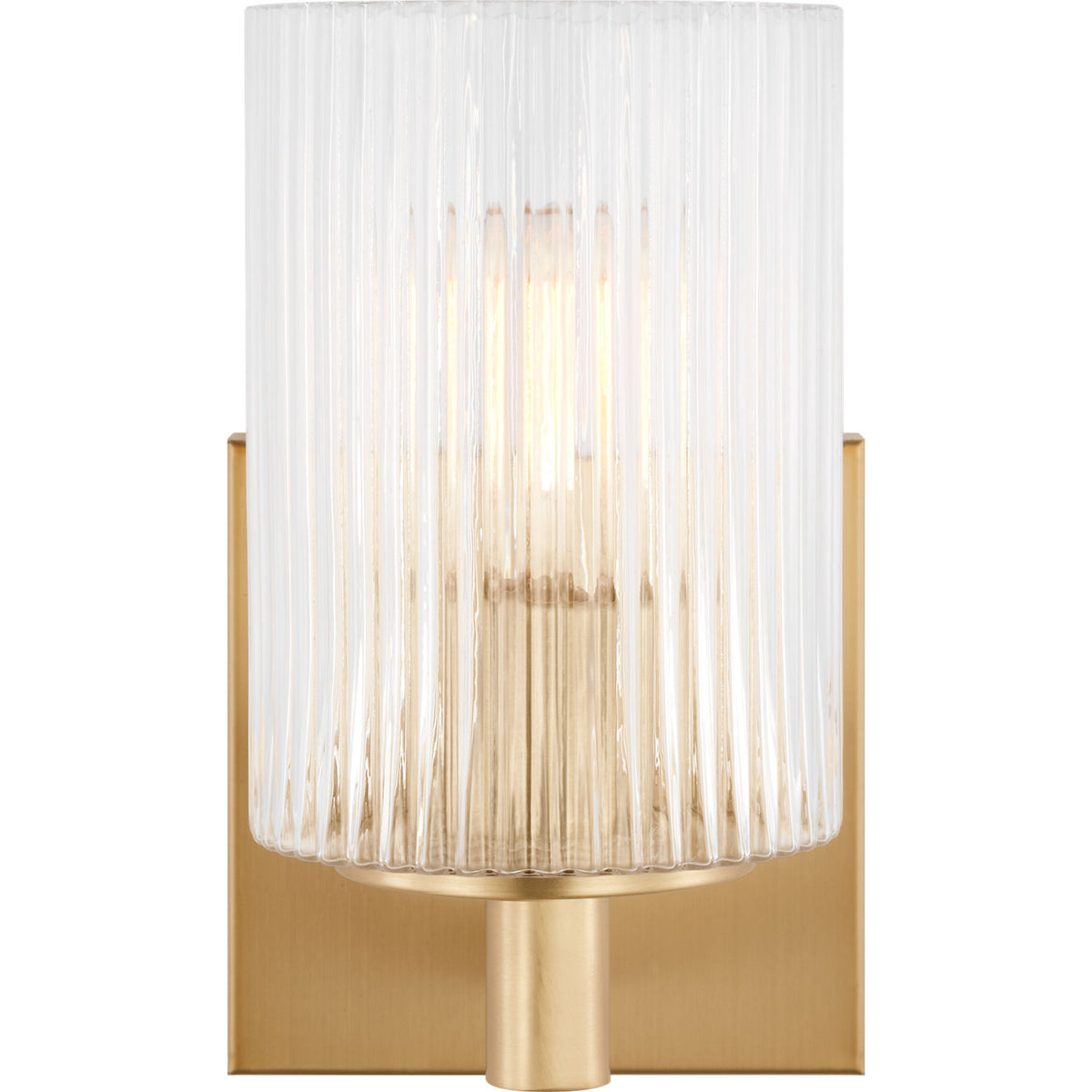 Generation Lighting GLV1041EN/SB Lando Bath