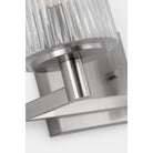 Generation Lighting GLV1042BS Lando Bath