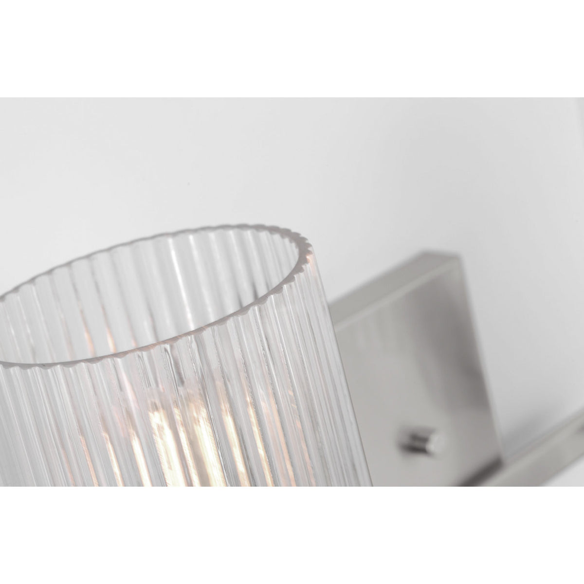 Generation Lighting GLV1042BS Lando Bath