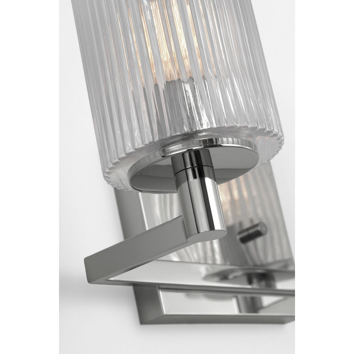 Generation Lighting GLV1042CH Lando Bath