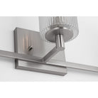 Generation Lighting GLV1043BS Lando Bath