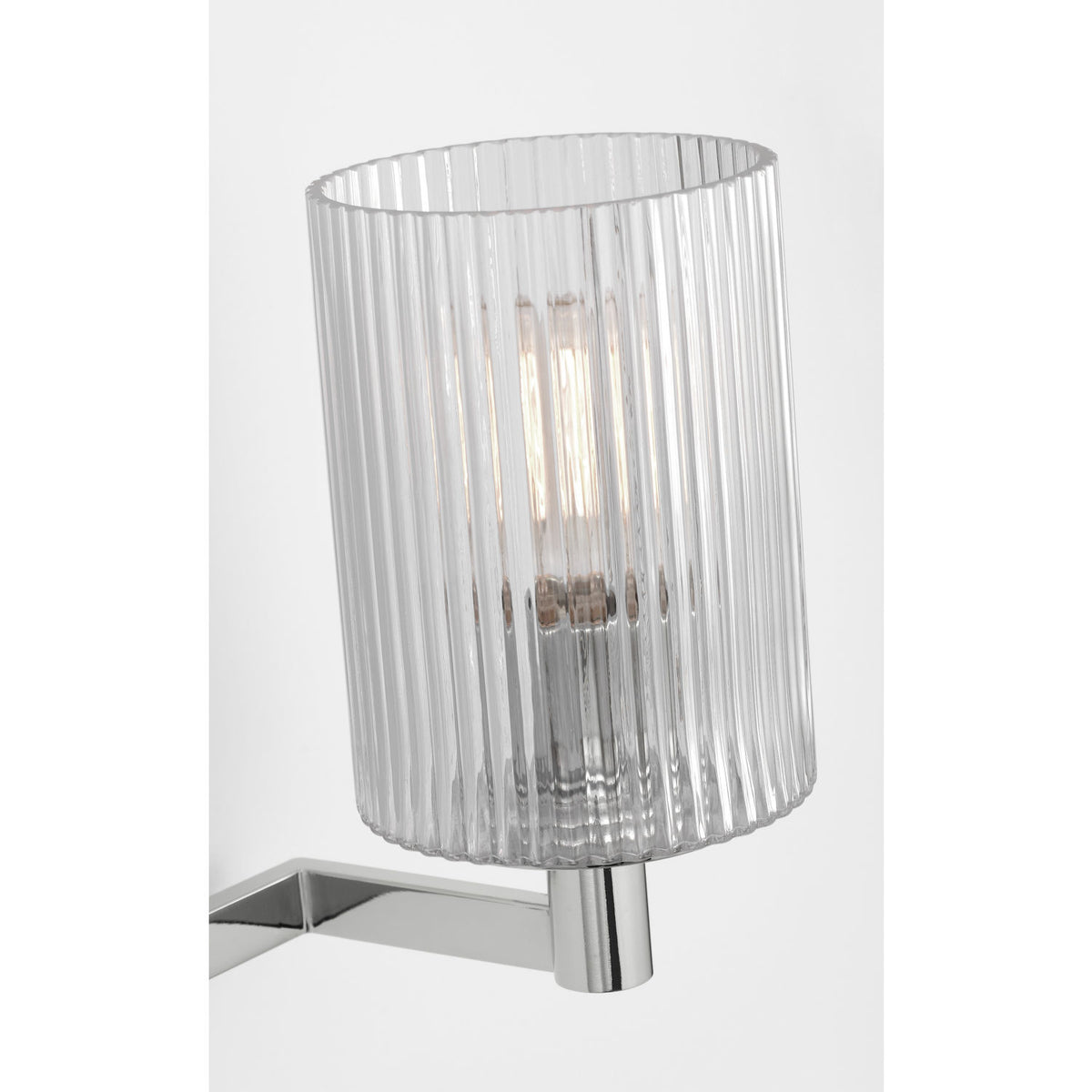 Generation Lighting GLV1043CH Lando Bath
