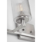 Generation Lighting GLV1044BS Lando Bath