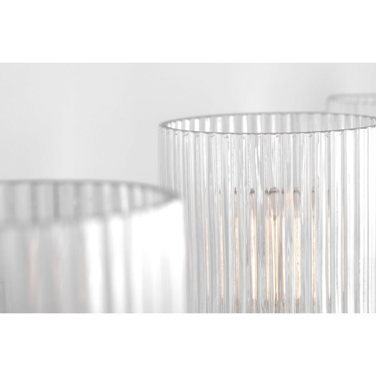 Generation Lighting GLV1044CH Lando Bath