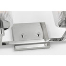 Generation Lighting GLV1044CH Lando Bath