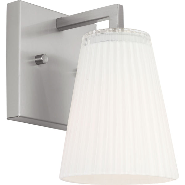 Bain lumineux Upson One