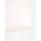 Éclairage de génération GLV1101CH Upson One Light Bath
