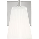 Éclairage de génération GLV1101CH Upson One Light Bath