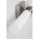 Generation Lighting GLV1432BN-L Coles 24 LED Vanity