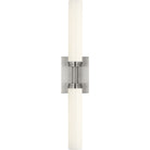 Generation Lighting GLV1432BN-L Coles 24 LED Vanity