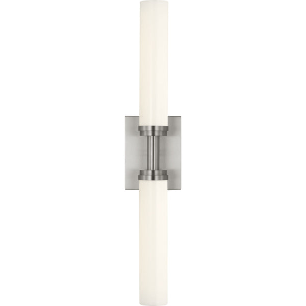 Coles 24 LED Vanity