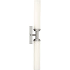 Generation Lighting GLV1432BN-L Coles 24 LED Vanity
