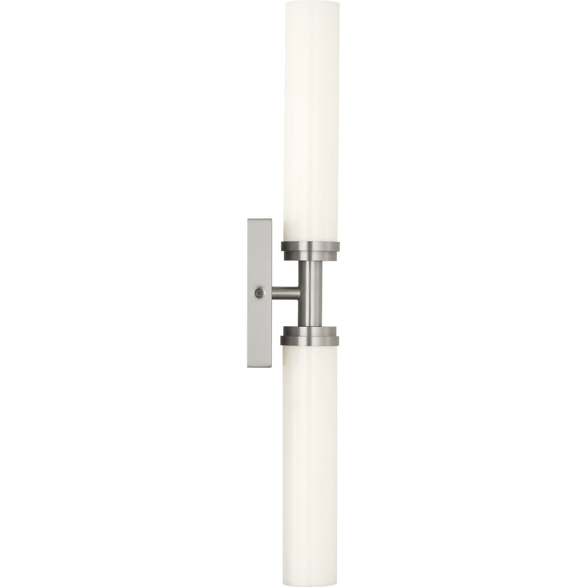 Generation Lighting GLV1432BN-L Coles 24 LED Vanity