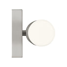 Generation Lighting GLV1432BN-L Coles 24 LED Vanity