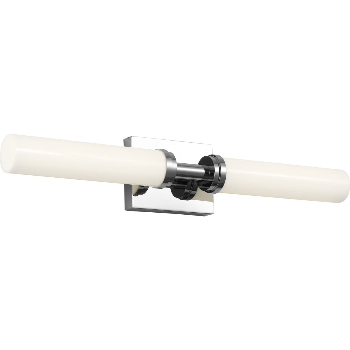 Generation Lighting GLV1432CH-L Coles 24 LED Vanity