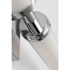 Generation Lighting GLV1432CH-L Coles 24 LED Vanity