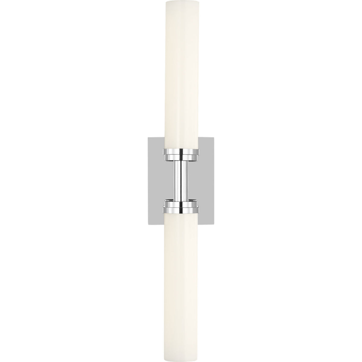Generation Lighting GLV1432CH-L Coles 24 LED Vanity