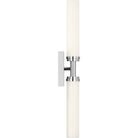 Generation Lighting GLV1432CH-L Coles 24 LED Vanity
