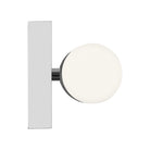 Generation Lighting GLV1432CH-L Coles 24 LED Vanity