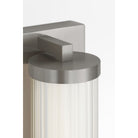Éclairage de génération GLV1511BN-L Weston 28 LED Vanity