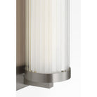 Éclairage de génération GLV1511BN-L Weston 28 LED Vanity