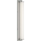 Éclairage de génération GLV1511CH-L Weston 28 LED Vanity