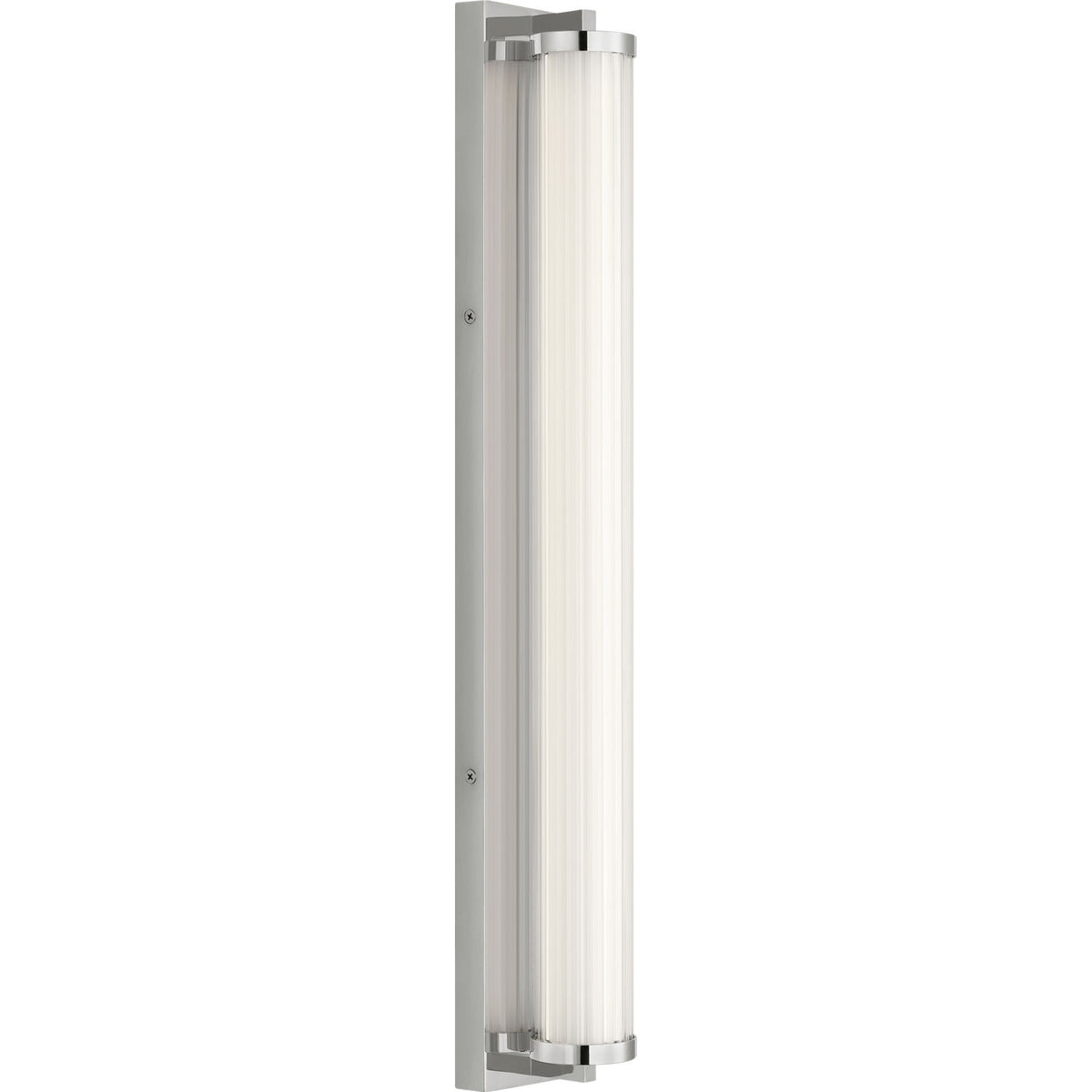 Éclairage de génération GLV1511CH-L Weston 28 LED Vanity