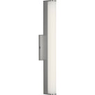 Generation Lighting GLV1531BN-L Cavitt LED Vanity