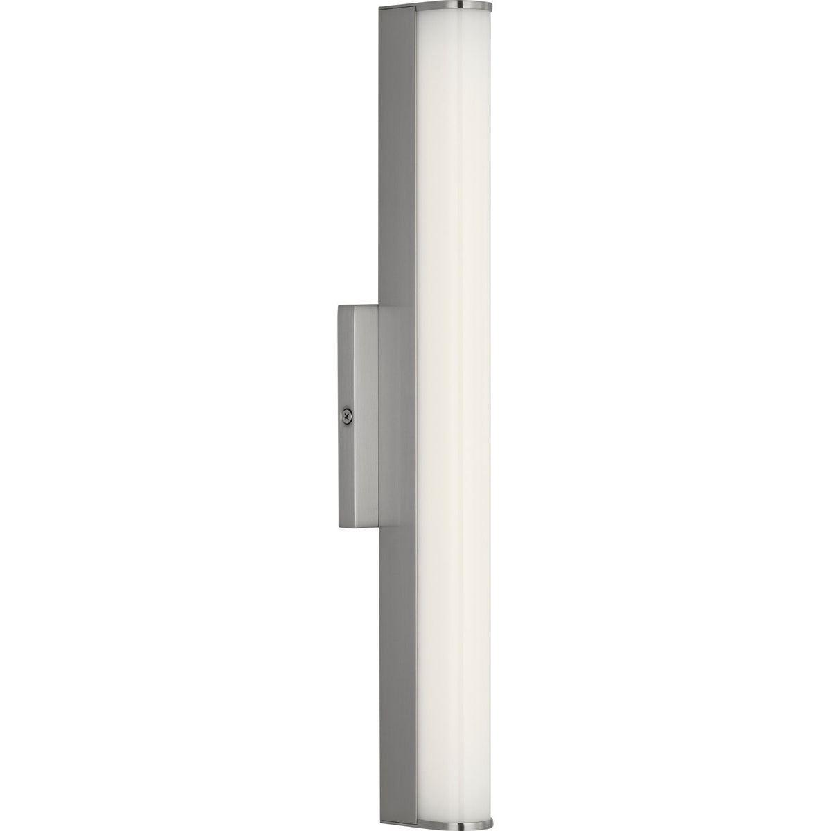 Generation Lighting GLV1531BN-L Cavitt LED Vanity