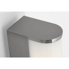 Generation Lighting GLV1531BN-L Cavitt LED Vanity