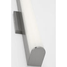 Generation Lighting GLV1531BN-L Cavitt LED Vanity