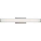 Generation Lighting GLV1531BN-L Cavitt LED Vanity