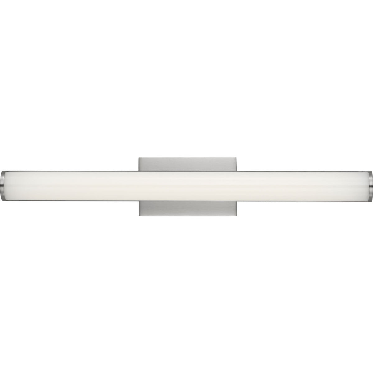 Generation Lighting GLV1531BN-L Cavitt LED Vanity