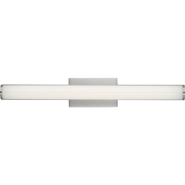 Cavitt LED Vanity